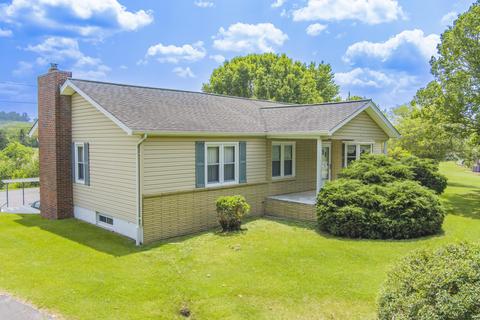 102 Gray Road Bristol Tn 37620, Bristol, TN 37620
