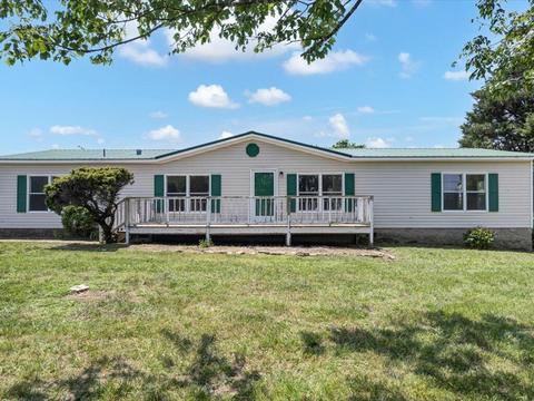 1958 Nolichuckey Road Greeneville Tn 37743, Greeneville, TN 37743