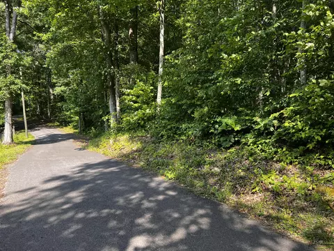 tbd Mountain View School Road Rogersville Tn 37857, Rogersville, TN 37857