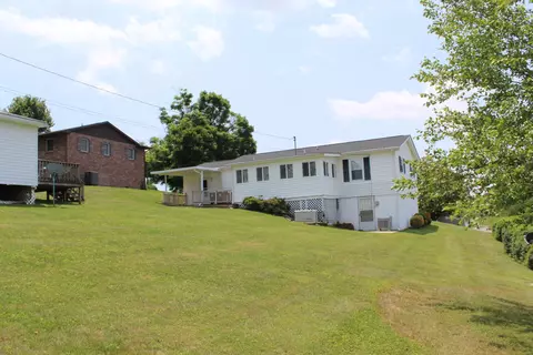 313 Mesa Drive Glade Spring Va 24340, Glade Spring, VA 24340 photo 23