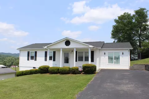 313 Mesa Drive Glade Spring Va 24340, Glade Spring, VA 24340