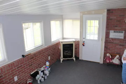 313 Mesa Drive Glade Spring Va 24340, Glade Spring, VA 24340 photo 17