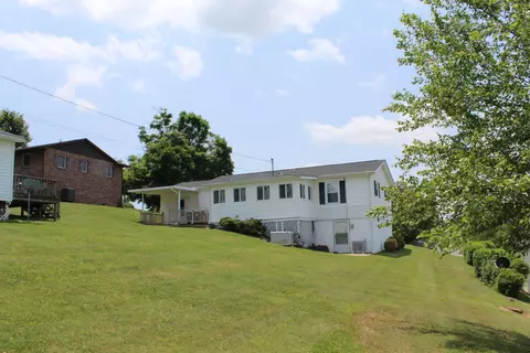 313 Mesa Drive Glade Spring Va 24340, Glade Spring, VA 24340 photo 24