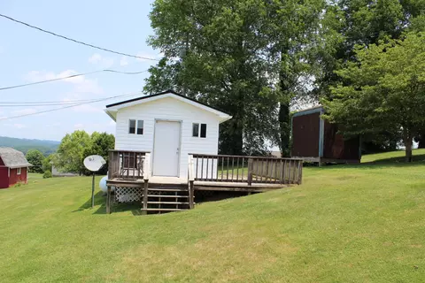 313 Mesa Drive Glade Spring Va 24340, Glade Spring, VA 24340 photo 25