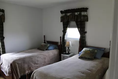 313 Mesa Drive Glade Spring Va 24340, Glade Spring, VA 24340 photo 10