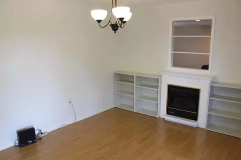 313 Mesa Drive Glade Spring Va 24340, Glade Spring, VA 24340 photo 3
