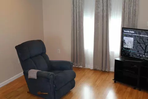 313 Mesa Drive Glade Spring Va 24340, Glade Spring, VA 24340 photo 6
