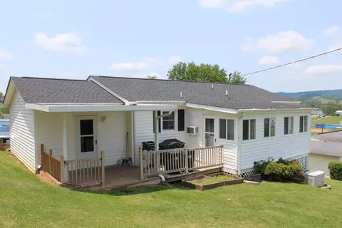 313 Mesa Drive Glade Spring Va 24340, Glade Spring, VA 24340 photo 19