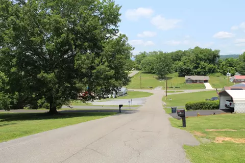 313 Mesa Drive Glade Spring Va 24340, Glade Spring, VA 24340 photo 20
