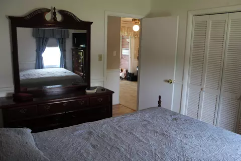 313 Mesa Drive Glade Spring Va 24340, Glade Spring, VA 24340 photo 8