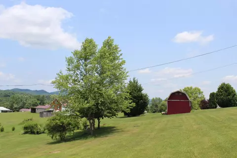 313 Mesa Drive Glade Spring Va 24340, Glade Spring, VA 24340 photo 34