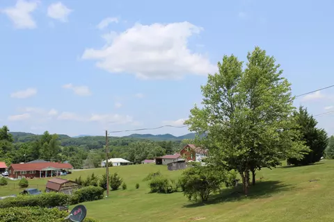 313 Mesa Drive Glade Spring Va 24340, Glade Spring, VA 24340 photo 35