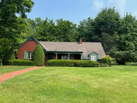 925 Prospect Avenue Bristol Va 24201, Bristol, VA 24201