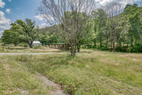 3436 Mendota Road Mendota Va 24270, Mendota, VA 24270