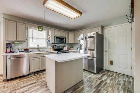 1 Allison Court Gray Tn 37615, Gray, TN 37615 photo 11