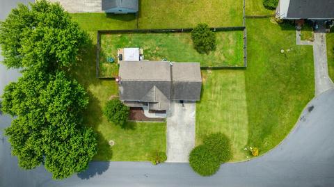 1 Allison Court Gray Tn 37615, Gray, TN 37615 photo 33