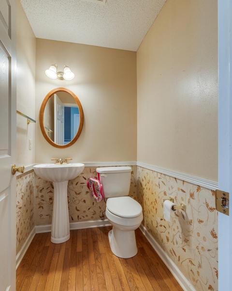 1 Allison Court Gray Tn 37615, Gray, TN 37615 photo 15
