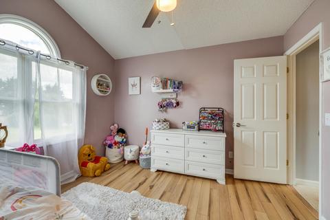 1 Allison Court Gray Tn 37615, Gray, TN 37615 photo 22