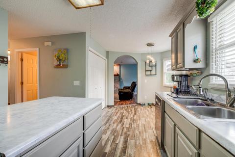 1 Allison Court Gray Tn 37615, Gray, TN 37615 photo 13