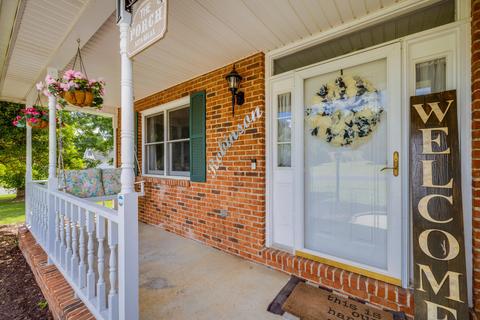 1 Allison Court Gray Tn 37615, Gray, TN 37615 photo 4