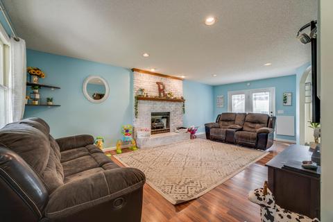 1 Allison Court Gray Tn 37615, Gray, TN 37615 photo 6