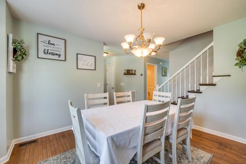 1 Allison Court Gray Tn 37615, Gray, TN 37615 photo 10