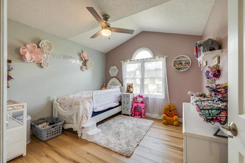 1 Allison Court Gray Tn 37615, Gray, TN 37615 photo 21