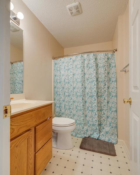 1 Allison Court Gray Tn 37615, Gray, TN 37615 photo 25