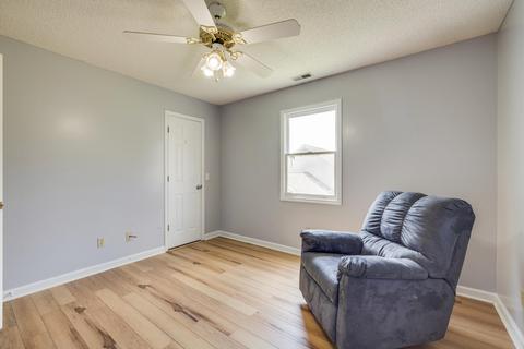 1 Allison Court Gray Tn 37615, Gray, TN 37615 photo 24