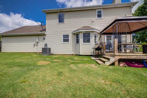 1 Allison Court Gray Tn 37615, Gray, TN 37615 photo 28