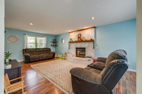 1 Allison Court Gray Tn 37615, Gray, TN 37615 photo 7