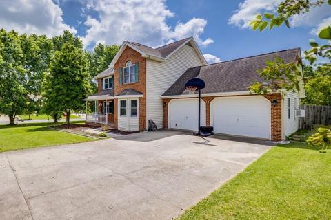 1 Allison Court Gray Tn 37615, Gray, TN 37615 photo 2