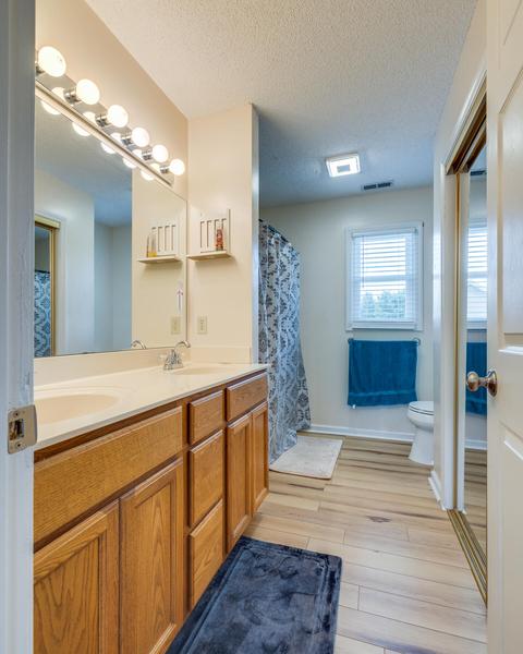 1 Allison Court Gray Tn 37615, Gray, TN 37615 photo 19
