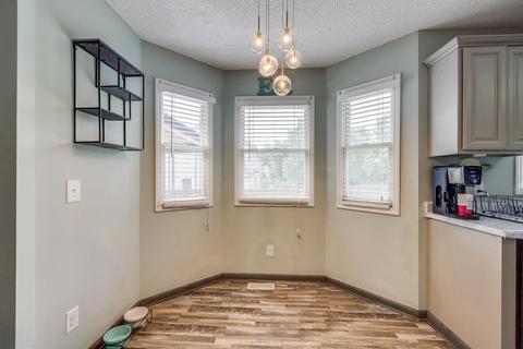 1 Allison Court Gray Tn 37615, Gray, TN 37615 photo 14
