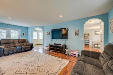 1 Allison Court Gray Tn 37615, Gray, TN 37615 photo 8