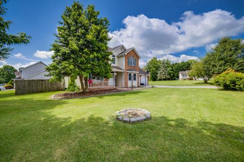 1 Allison Court Gray Tn 37615, Gray, TN 37615 photo 3