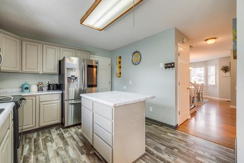 1 Allison Court Gray Tn 37615, Gray, TN 37615 photo 12