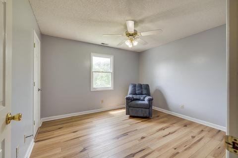 1 Allison Court Gray Tn 37615, Gray, TN 37615 photo 23