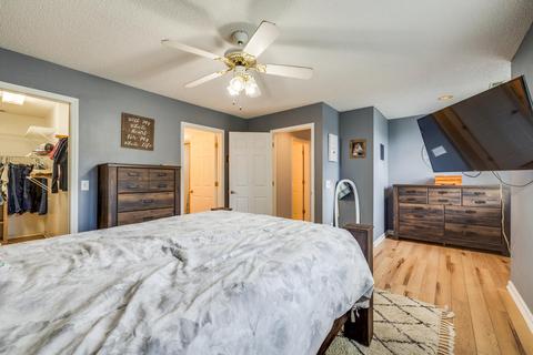 1 Allison Court Gray Tn 37615, Gray, TN 37615 photo 18