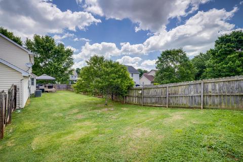 1 Allison Court Gray Tn 37615, Gray, TN 37615 photo 30