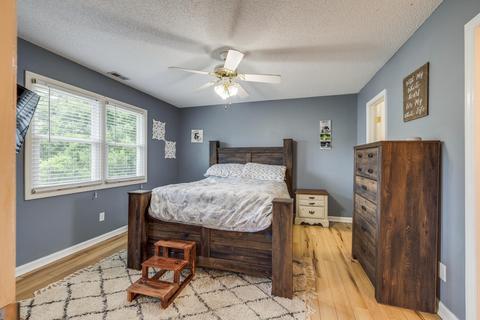 1 Allison Court Gray Tn 37615, Gray, TN 37615 photo 17