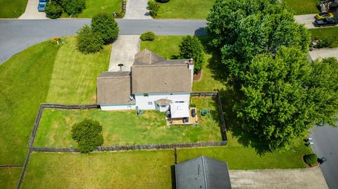 1 Allison Court Gray Tn 37615, Gray, TN 37615 photo 34