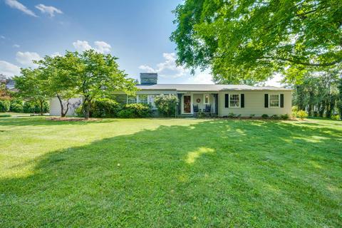 1345 Belmeade Drive Kingsport Tn 37664, Kingsport, TN 37664