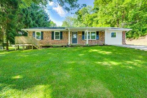 20066 Haskell Station Road, Bristol, VA 24202