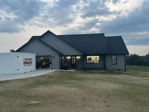 3925 Ottway Road Greeneville Tn 37745, Greeneville, TN 37745