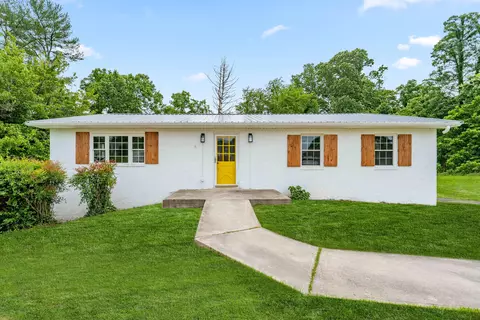 844 Liberty Drive Kingsport Tn 37663, Kingsport, TN 37663