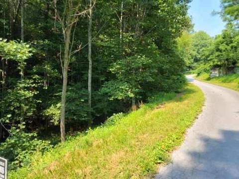 tbd Maple Street Mountain City Tn 37683, Mountain City, TN 37683