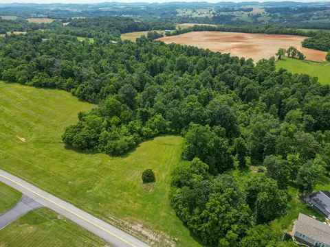 0 Urbana Rd Limestone Tn 37681, Limestone, TN 37681