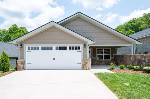 512 Hickory Tree Private Drive Kingsport Tn 37663, Kingsport, TN 37663