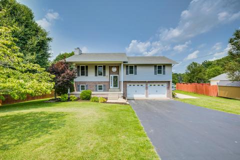 110 Deakins Estates Drive Jonesborough Tn 37659, Jonesborough, TN 37659